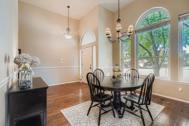 2600 Winding Brook DR, Austin, TX 78748