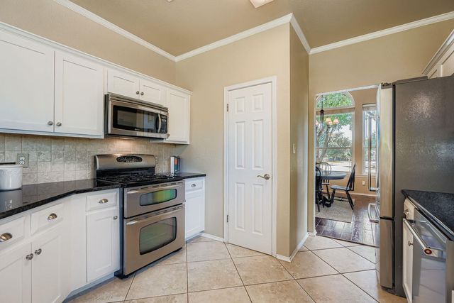 2600 Winding Brook DR, Austin, TX 78748