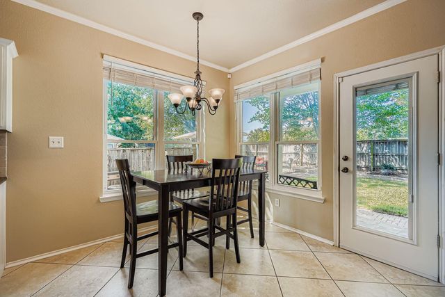 2600 Winding Brook DR, Austin, TX 78748