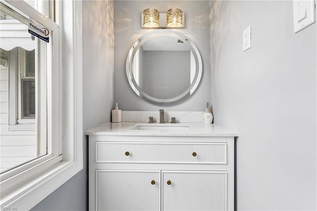 1428 24th ST B, Newport News, VA 23607