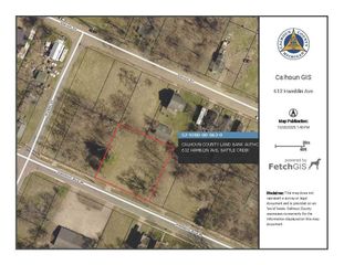 612 Hamblin Avenue, Battle Creek, MI 49037