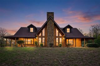 1751 Vz County Road 1925, Edgewood, TX 75117