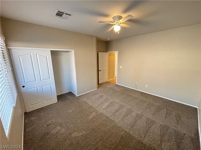 9218 Desert Heat Avenue, Las Vegas, NV 89178