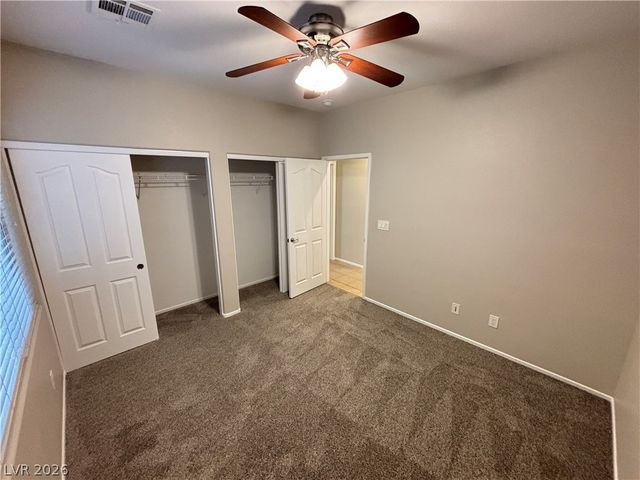 9218 Desert Heat Avenue, Las Vegas, NV 89178