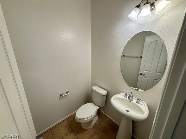 9218 Desert Heat Avenue, Las Vegas, NV 89178