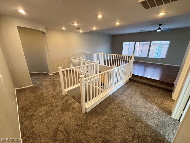 9218 Desert Heat Avenue, Las Vegas, NV 89178