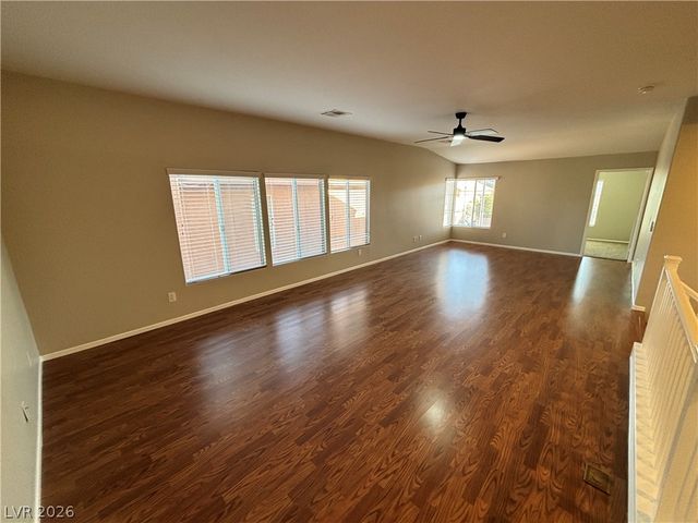 9218 Desert Heat Avenue, Las Vegas, NV 89178