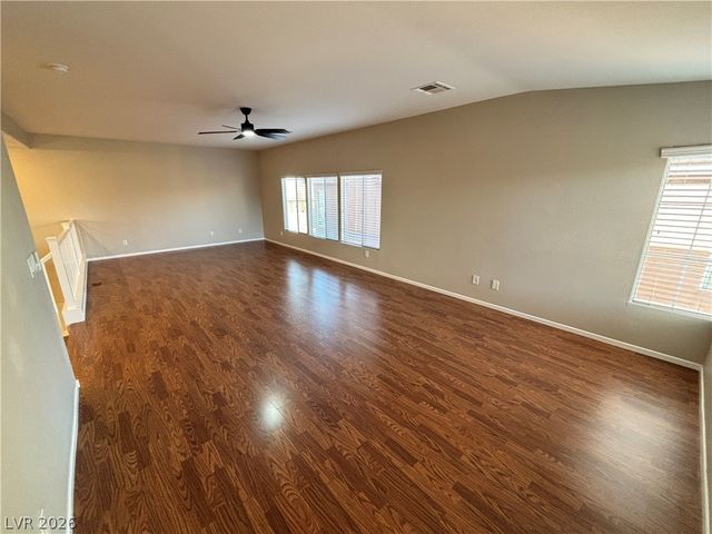 9218 Desert Heat Avenue, Las Vegas, NV 89178