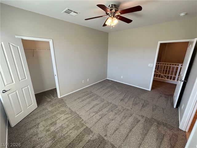 9218 Desert Heat Avenue, Las Vegas, NV 89178