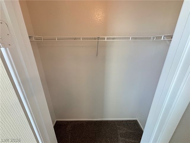 9218 Desert Heat Avenue, Las Vegas, NV 89178