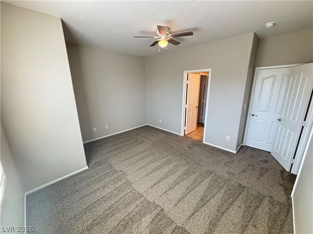 9218 Desert Heat Avenue, Las Vegas, NV 89178