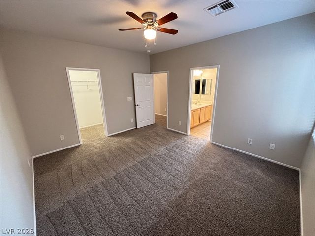 9218 Desert Heat Avenue, Las Vegas, NV 89178