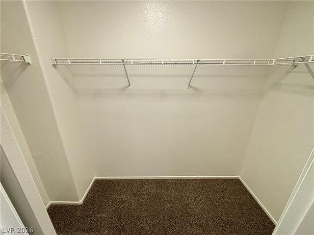 9218 Desert Heat Avenue, Las Vegas, NV 89178