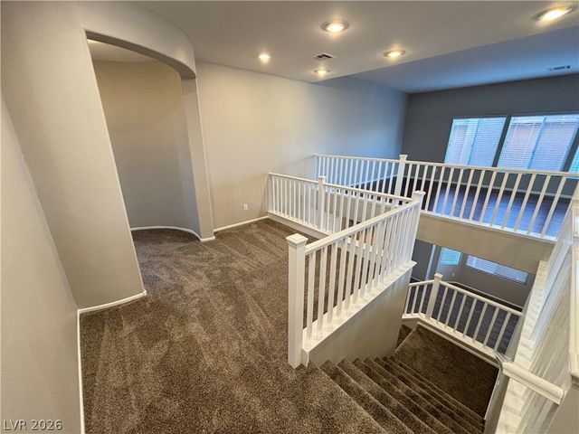 9218 Desert Heat Avenue, Las Vegas, NV 89178