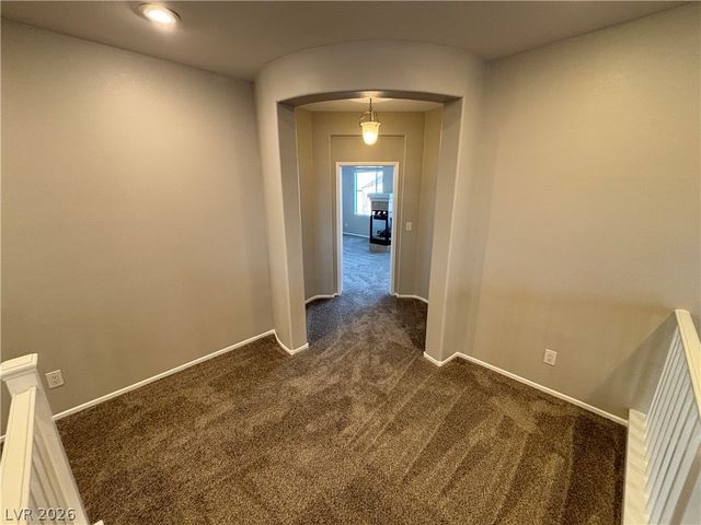 9218 Desert Heat Avenue, Las Vegas, NV 89178