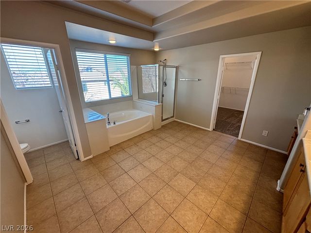 9218 Desert Heat Avenue, Las Vegas, NV 89178