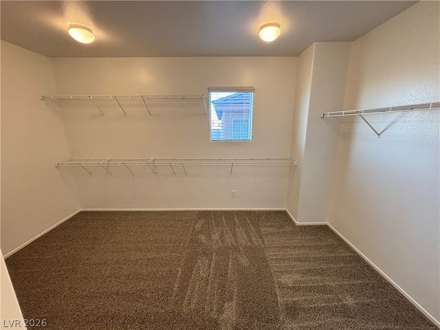 9218 Desert Heat Avenue, Las Vegas, NV 89178