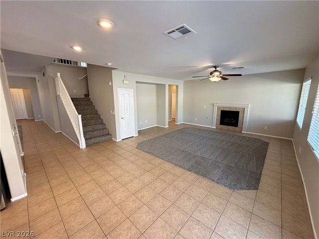 9218 Desert Heat Avenue, Las Vegas, NV 89178