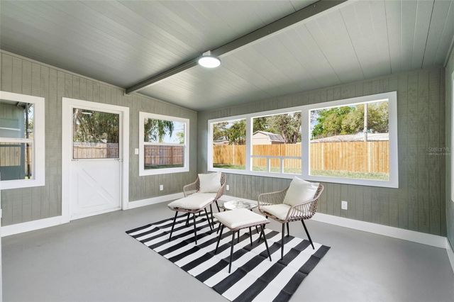 3593 BENSON AVENUE N, St Petersburg, FL 33713