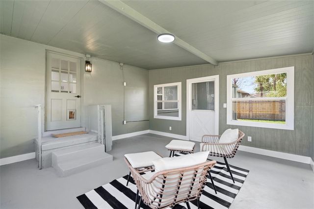 3593 BENSON AVENUE N, St Petersburg, FL 33713