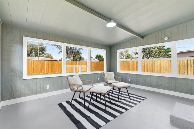 3593 BENSON AVENUE N, St Petersburg, FL 33713