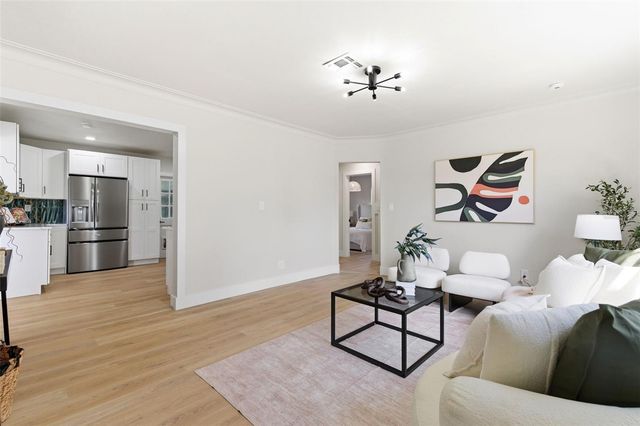 3593 BENSON AVENUE N, St Petersburg, FL 33713