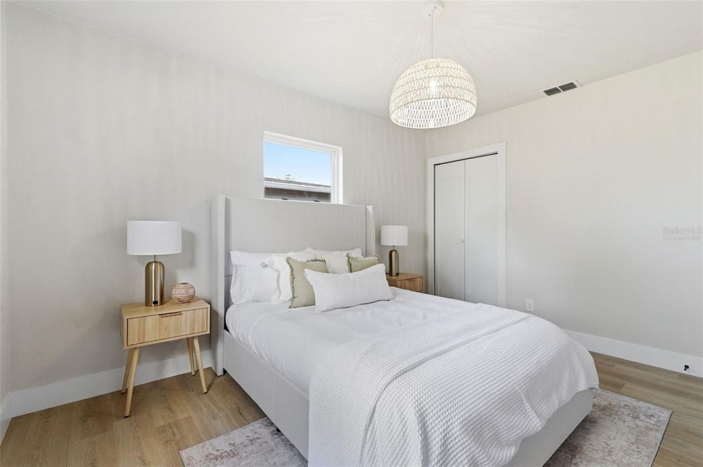 Image 28 of property listing at 3593 BENSON AVENUE N, St Petersburg, FL 33713