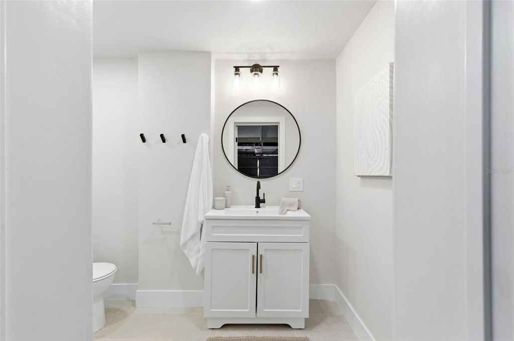 Image 31 of property listing at 3593 BENSON AVENUE N, St Petersburg, FL 33713