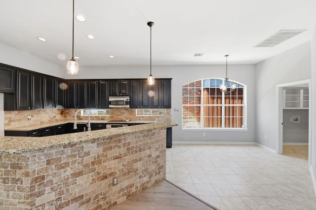 4423 Laney Court, Richardson, TX 75082