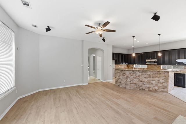 4423 Laney Court, Richardson, TX 75082