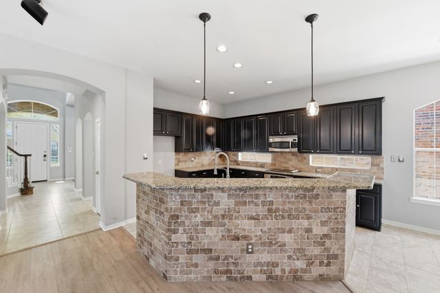 4423 Laney Court, Richardson, TX 75082