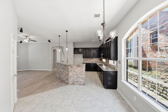 4423 Laney Court, Richardson, TX 75082