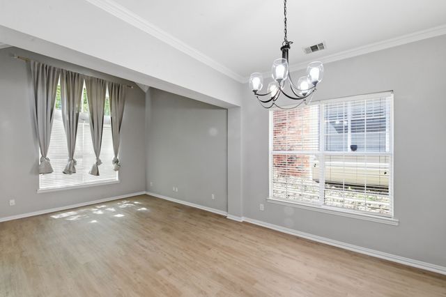 4423 Laney Court, Richardson, TX 75082