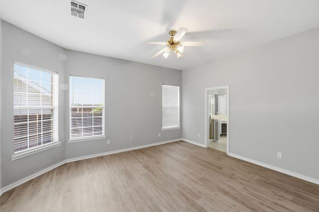 4423 Laney Court, Richardson, TX 75082