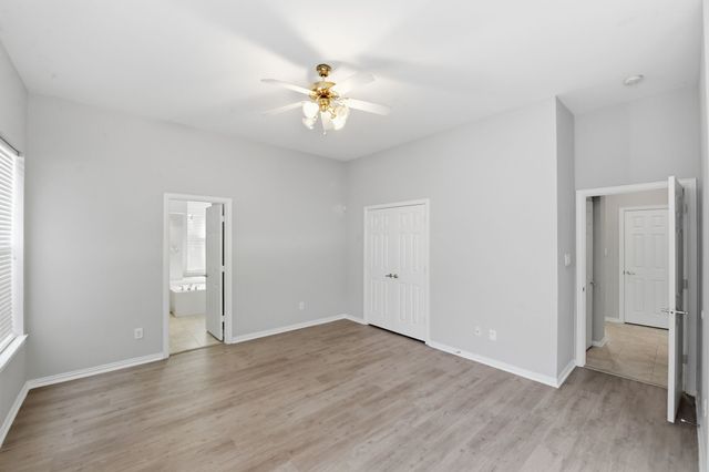 4423 Laney Court, Richardson, TX 75082