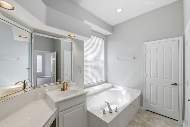 4423 Laney Court, Richardson, TX 75082