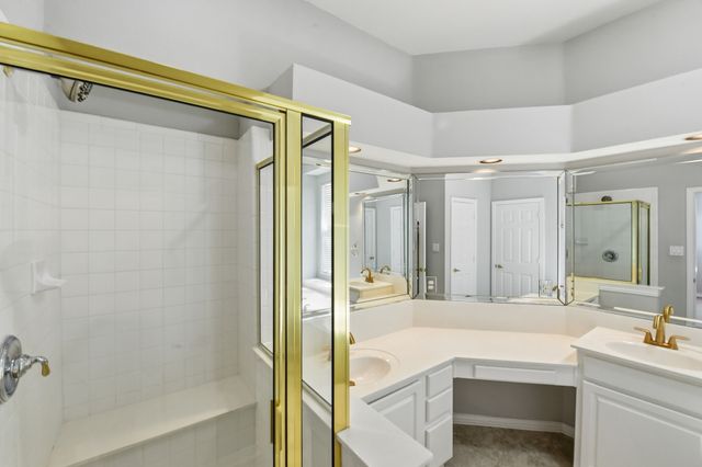 4423 Laney Court, Richardson, TX 75082