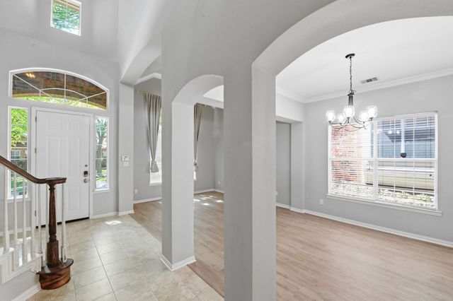 4423 Laney Court, Richardson, TX 75082