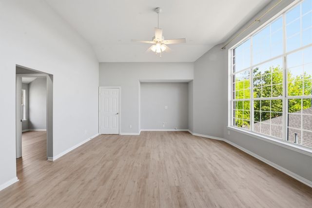 4423 Laney Court, Richardson, TX 75082