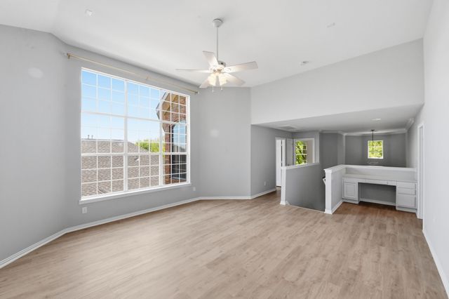 4423 Laney Court, Richardson, TX 75082