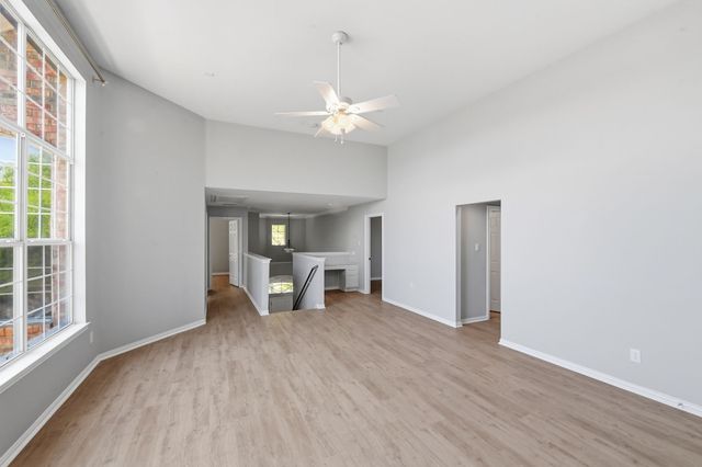 4423 Laney Court, Richardson, TX 75082