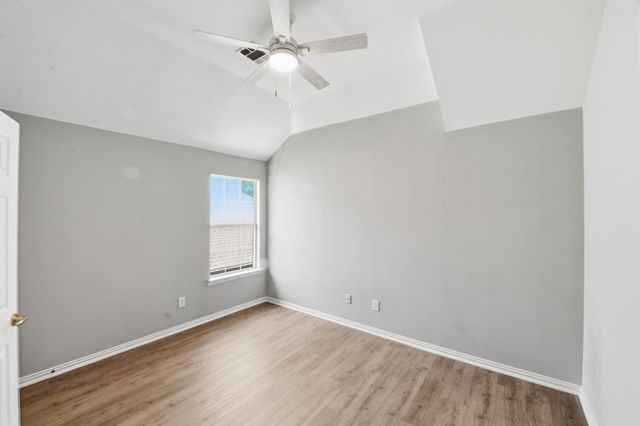 4423 Laney Court, Richardson, TX 75082