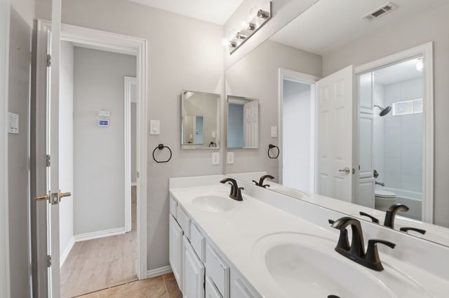 4423 Laney Court, Richardson, TX 75082