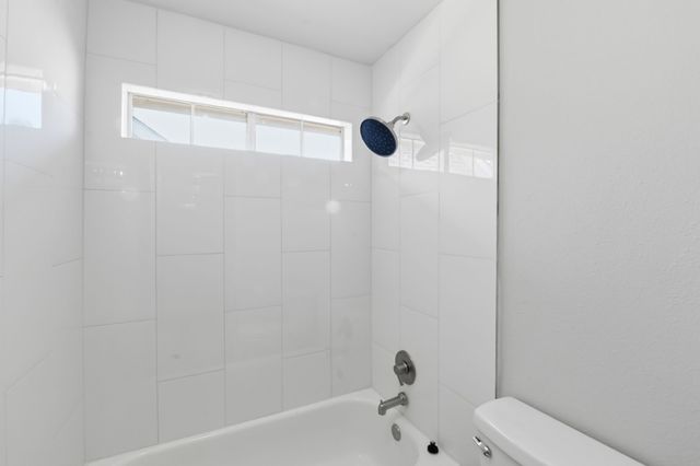 4423 Laney Court, Richardson, TX 75082