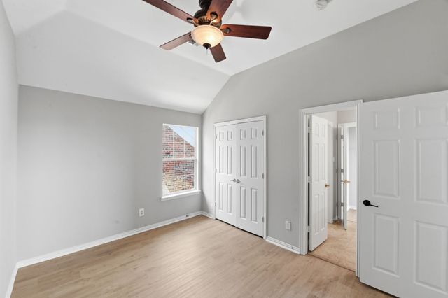 4423 Laney Court, Richardson, TX 75082