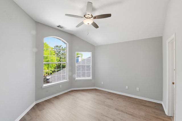 4423 Laney Court, Richardson, TX 75082