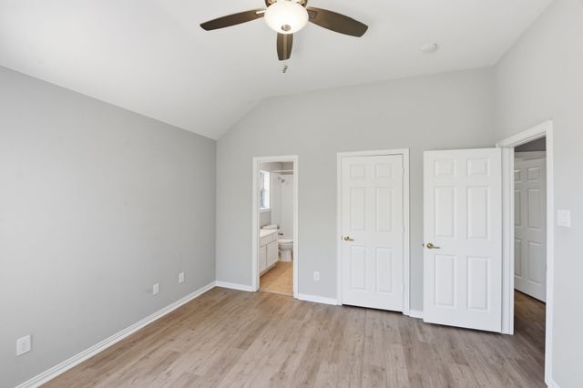 4423 Laney Court, Richardson, TX 75082