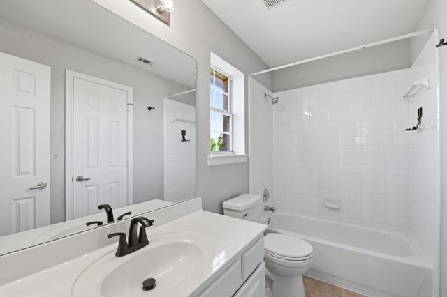 4423 Laney Court, Richardson, TX 75082