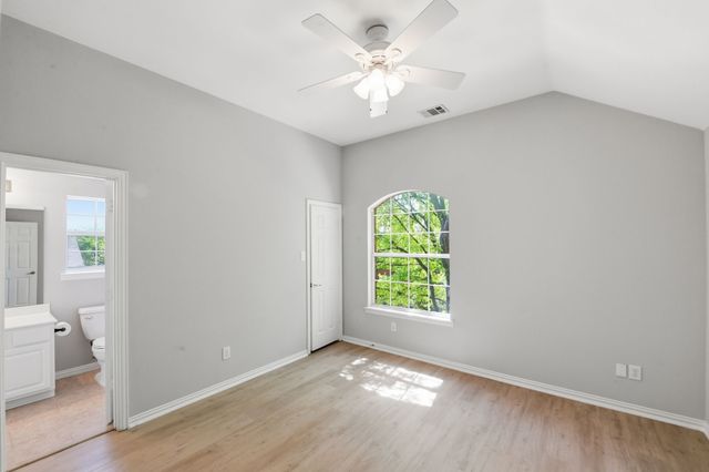 4423 Laney Court, Richardson, TX 75082