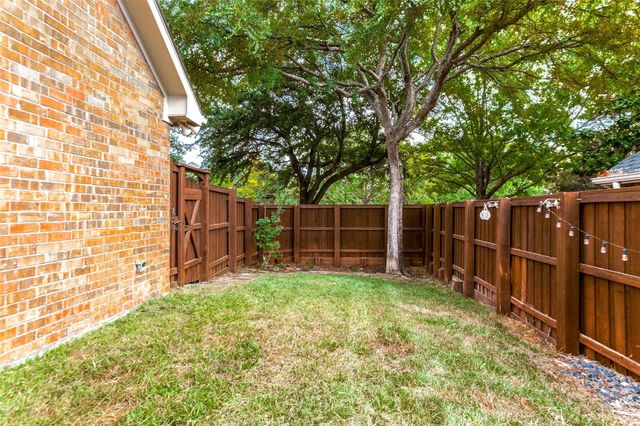 4423 Laney Court, Richardson, TX 75082